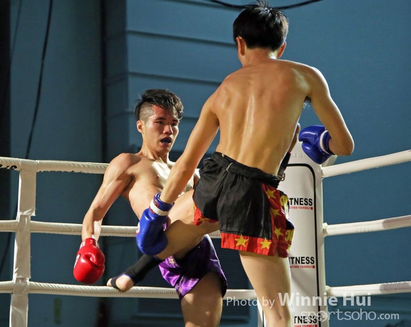 20140521 (35)