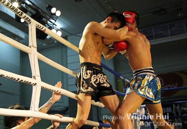 20140521 (73)