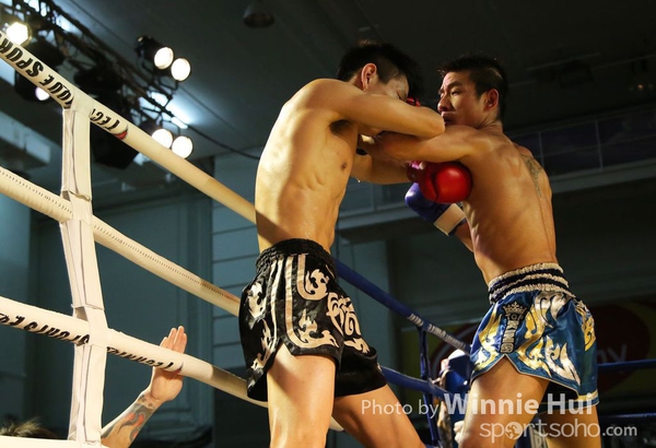 20140521 (74)