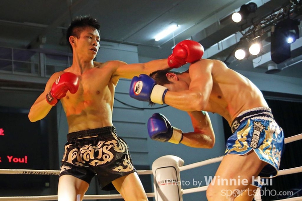 20140521 (78)