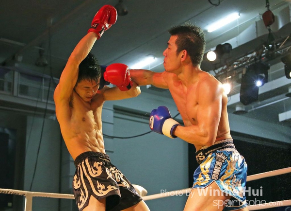 20140521 (79)