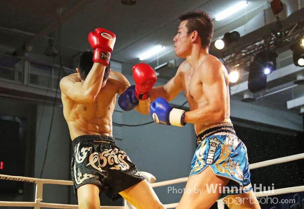 20140521 (80)