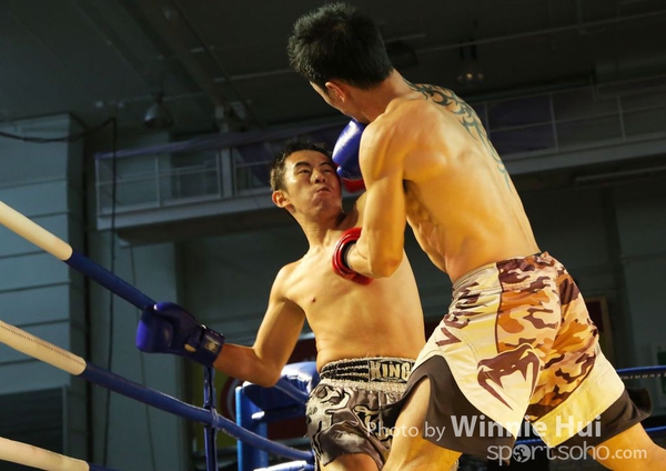 20140521 (88)