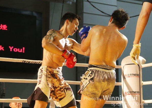 20140521 (90)