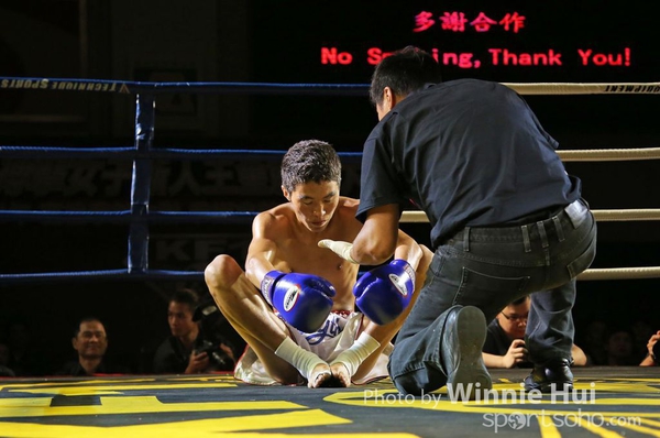 20140521(272)