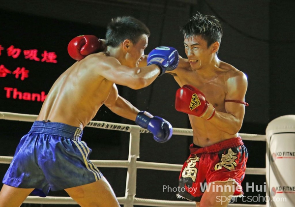 20140521(280)