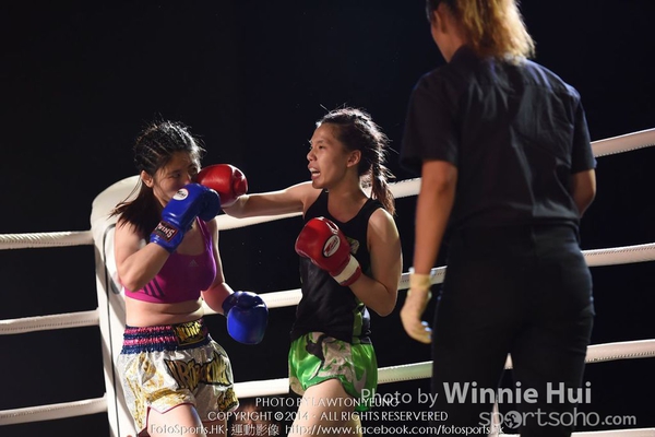 20140521(298)