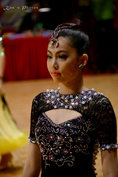 DSC_6690