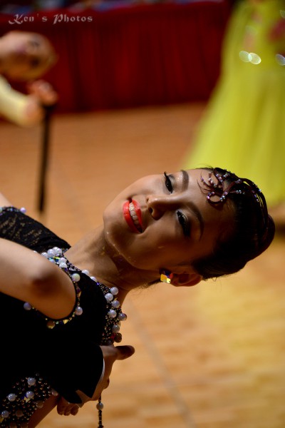 DSC_6695