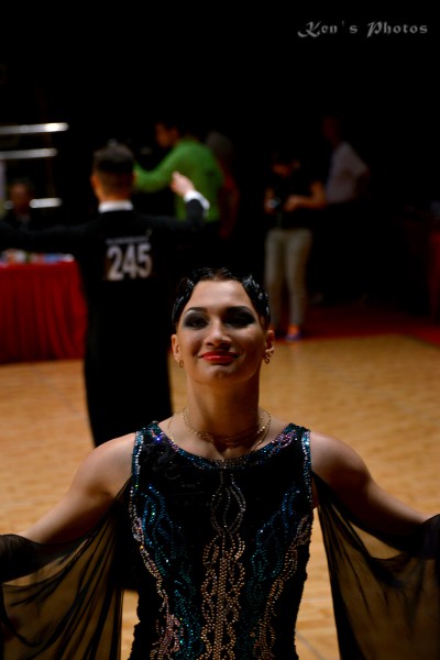 DSC_6851