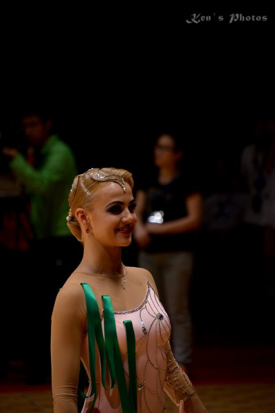 DSC_6922