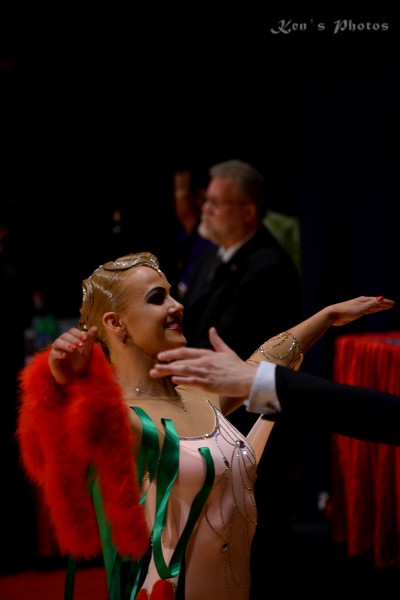 DSC_6924