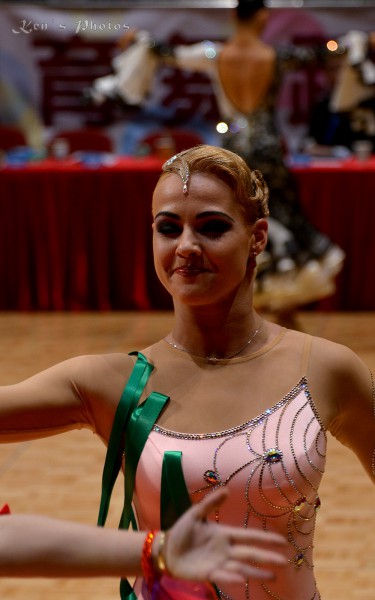 DSC_6950