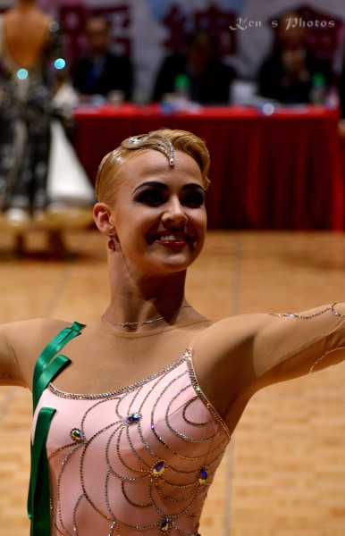 DSC_6952