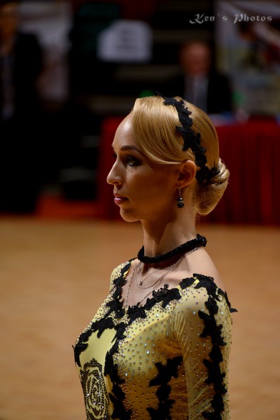 DSC_6957