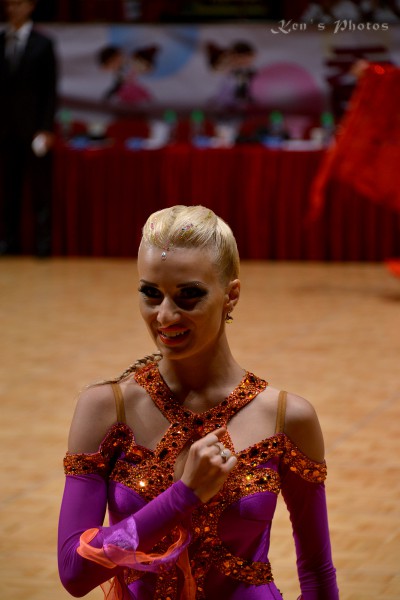 DSC_6966