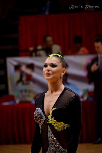 DSC_7075