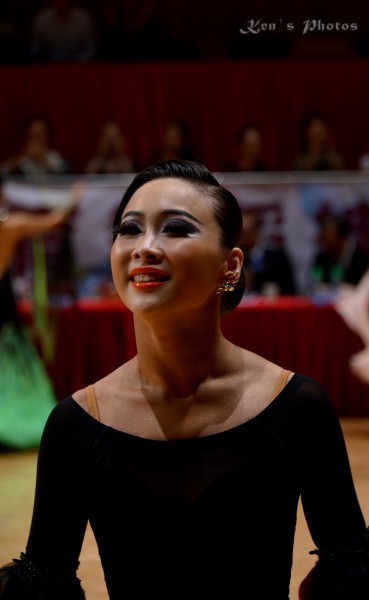 DSC_7094