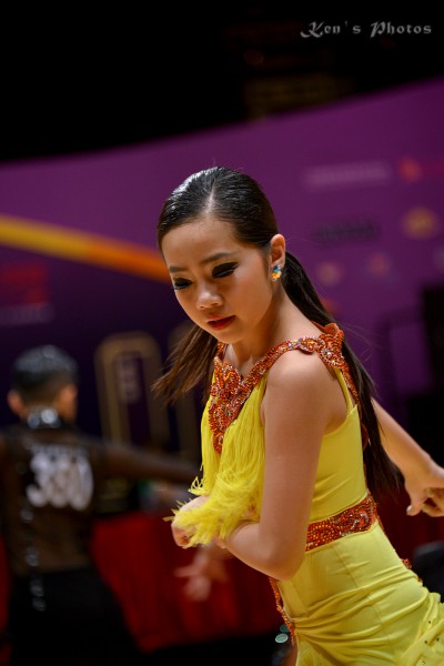 DSC_7422