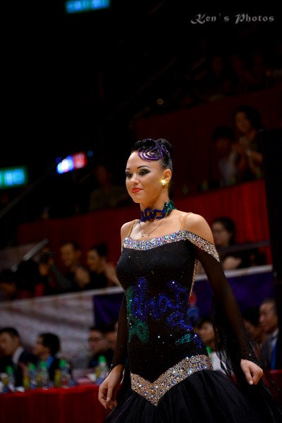 DSC_7463