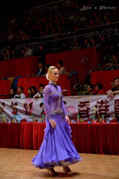 DSC_7653