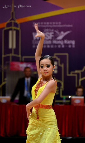 DSC_7824