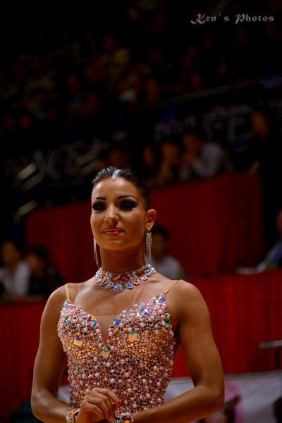DSC_7910