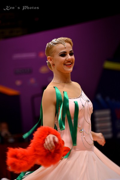 DSC_8019