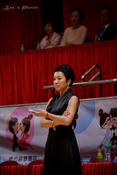 DSC_8037