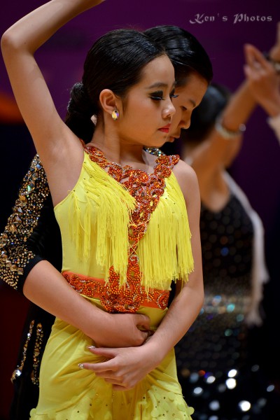 DSC_8071