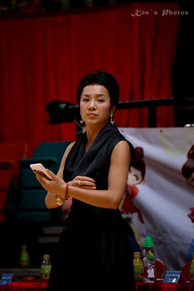DSC_8078