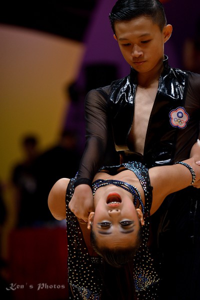 DSC_8086