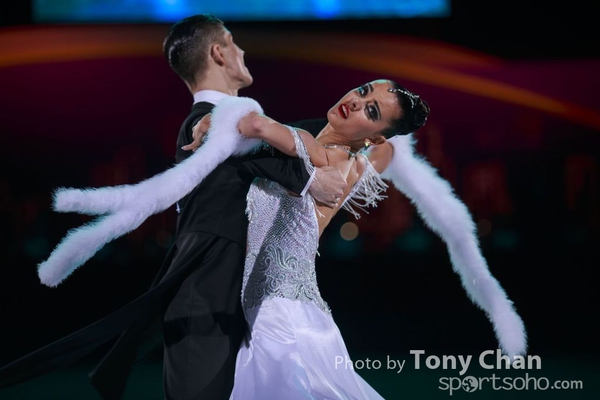 WDSF194