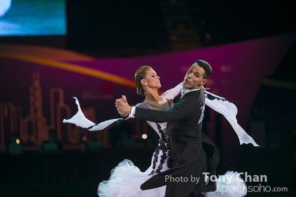 WDSF197