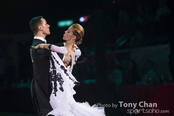 WDSF199