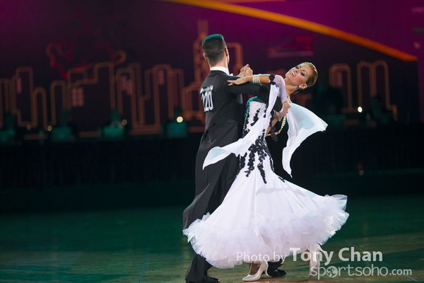 WDSF200