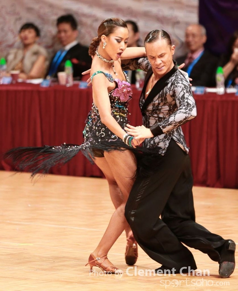 WDSF 2014_0073