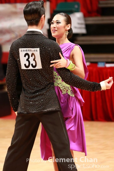 WDSF 2014_0111