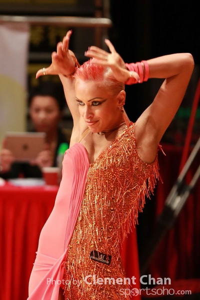 WDSF 2014_0279