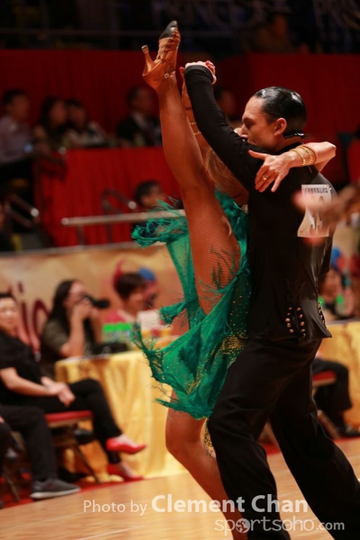 WDSF 2014_0548