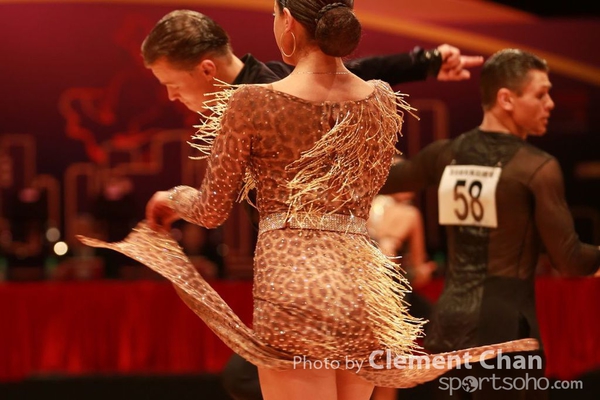 WDSF 2014_0565