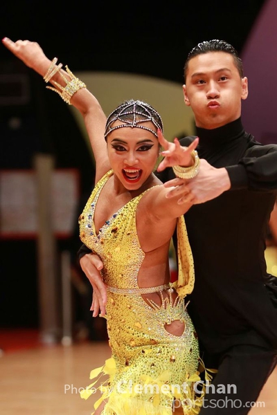 WDSF 2014_0570