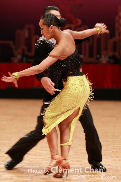 WDSF 2014_0574