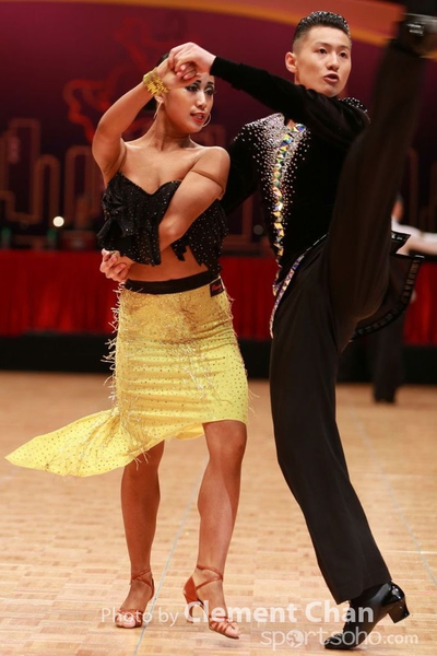 WDSF 2014_0575