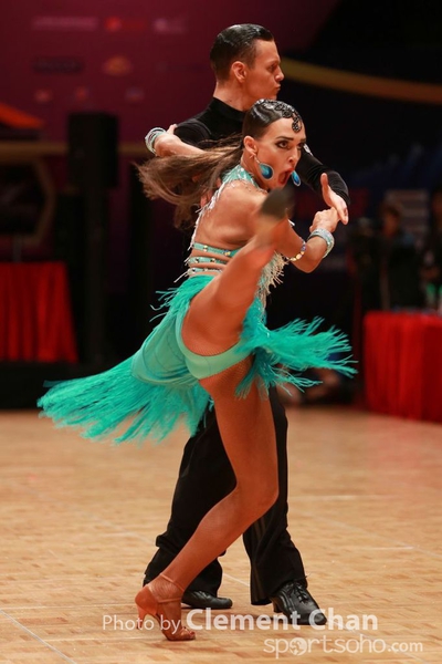 WDSF 2014_0584