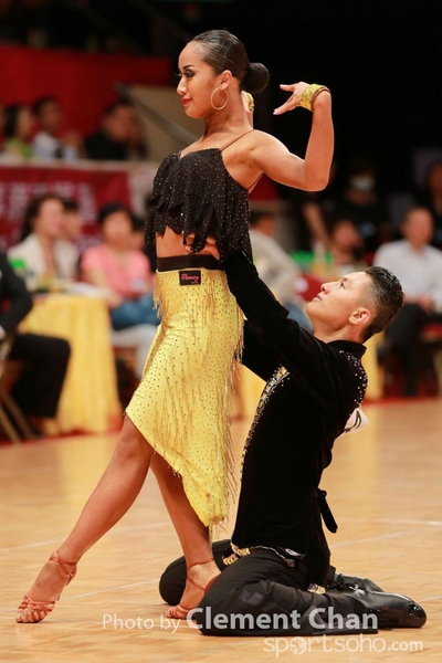 WDSF 2014_0590