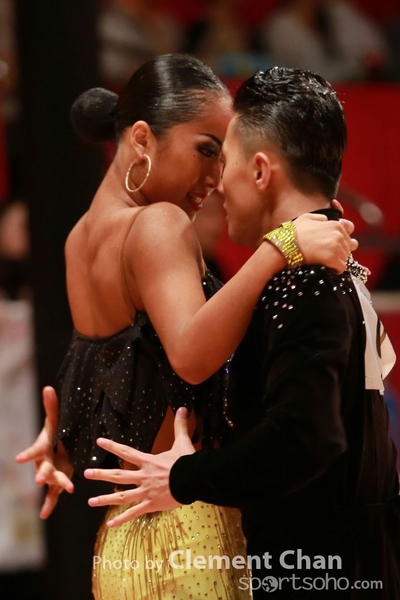 WDSF 2014_0594