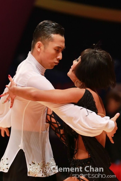 WDSF 2014_0595