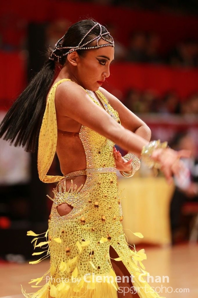 WDSF 2014_0596