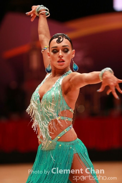 WDSF 2014_0605
